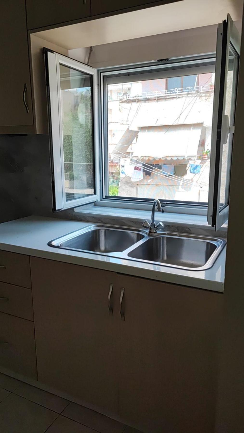 Dea1 Majlinda Apartment Sarandë エクステリア 写真