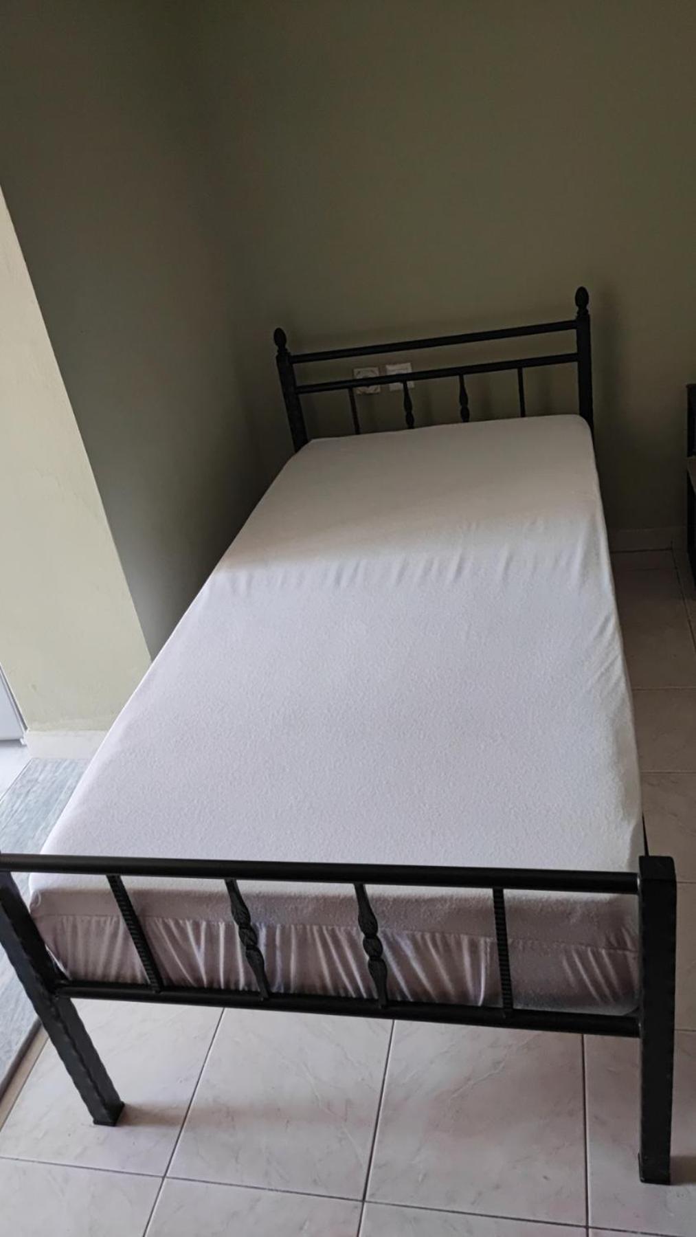 Dea1 Majlinda Apartment Sarandë エクステリア 写真