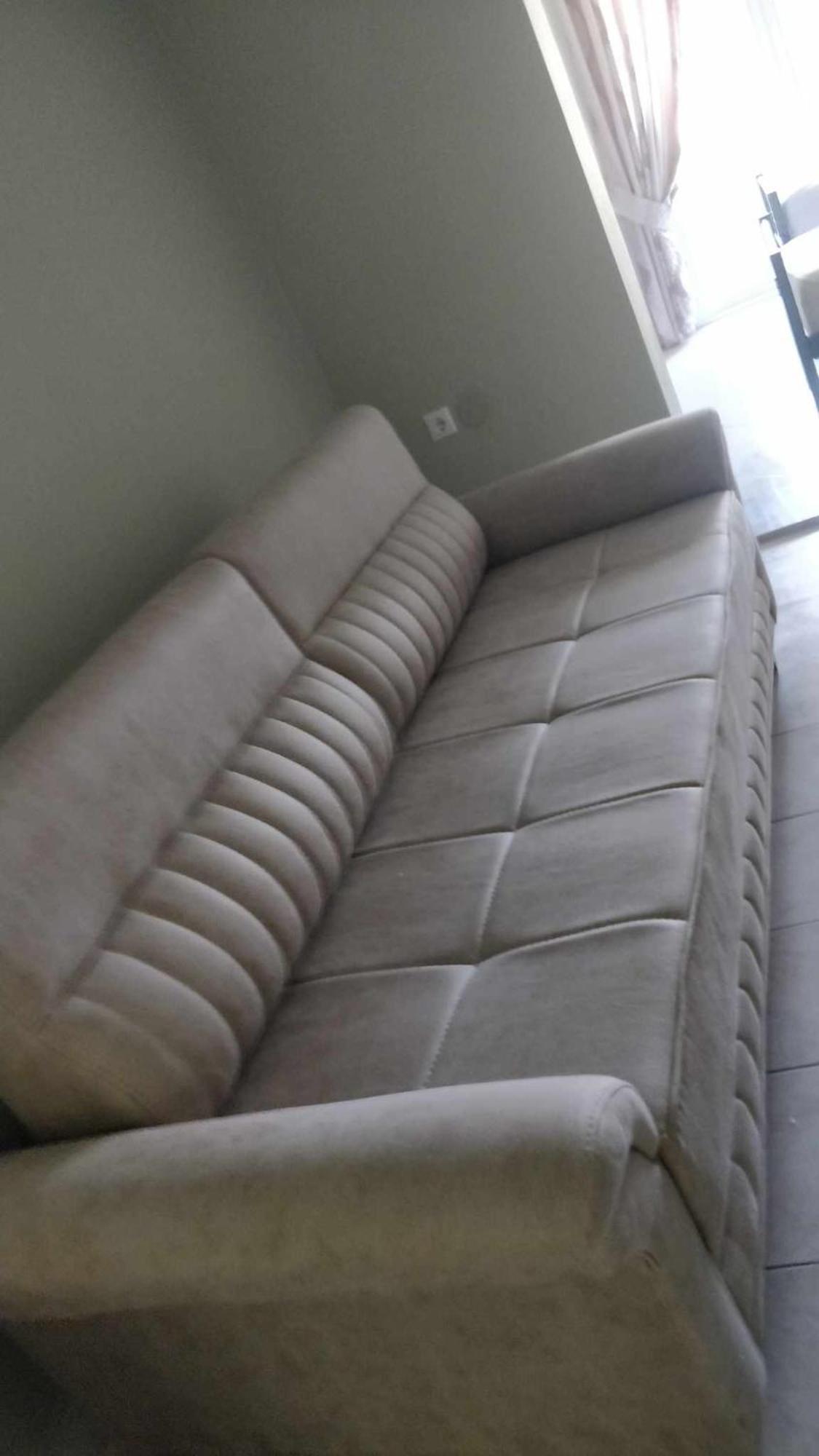 Dea1 Majlinda Apartment Sarandë エクステリア 写真