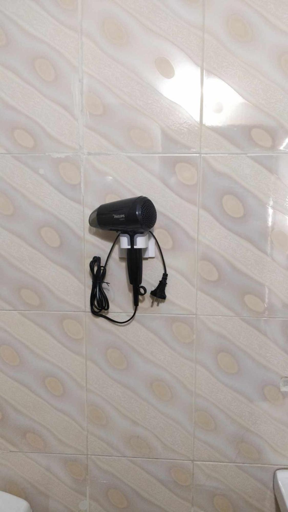 Dea1 Majlinda Apartment Sarandë エクステリア 写真